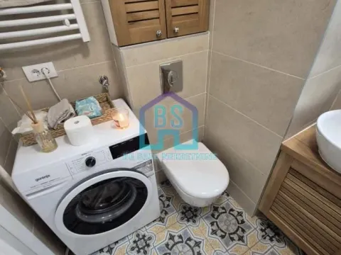 Prodaja, dvosoban stan, 64m², Kej, Novi Sad Sve Podlokacije - image 10