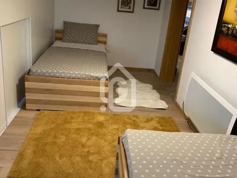 Sale, three bedroom apartment, 85m², Kale, Pirot - image 7