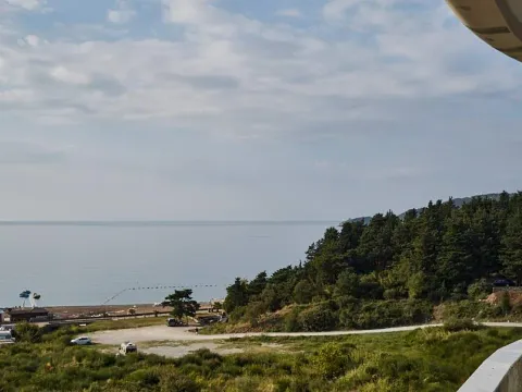 Prodaja, garsonjera, 45m², Budva, Crna Gora - image 4