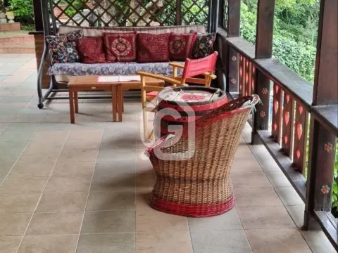 Prodaja, kuća, 95m², Ritopek, Grocka - image 4