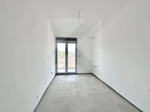 Prodaja, dvosoban stan, 67m², Stari Aerodrom, Podgorica - image 6