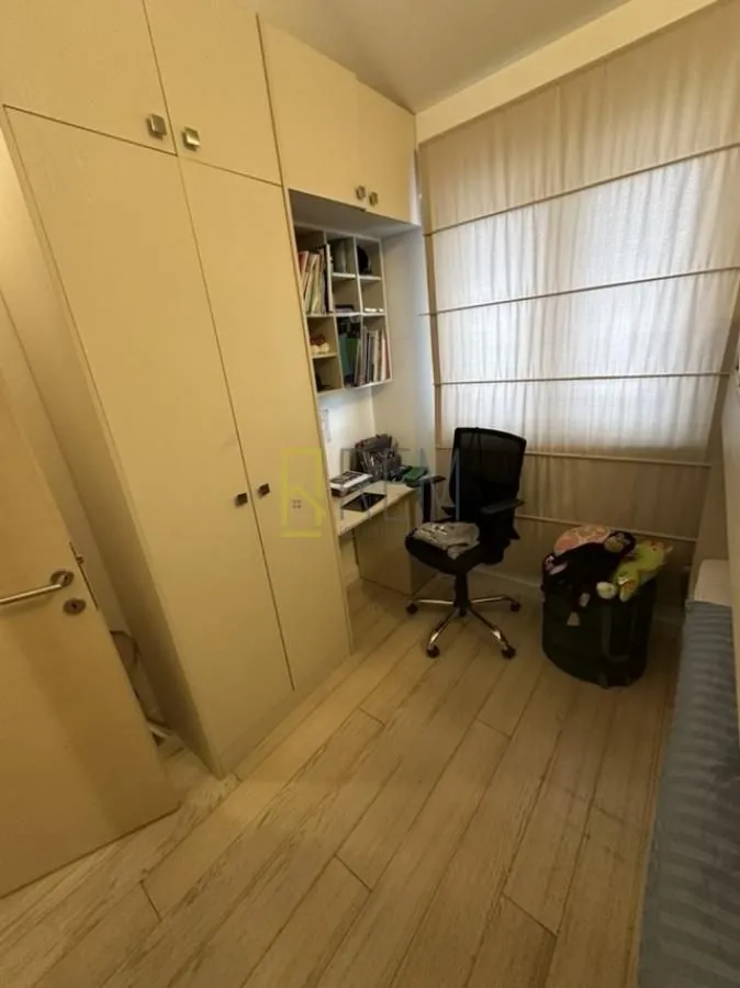 Prodaja, trosoban stan, 114m², Momišići, Podgorica