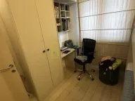 Sale, three bedroom apartment, 114m², Momišići, Podgorica - image 9