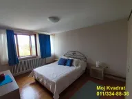 Prodaja, kuća, 204m², Višnjička Banja, Palilula Sve Podlokacije - image 4