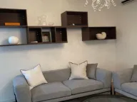 Izdavanje, jednosoban stan, 75m², Dumidran, Tivat - image 10