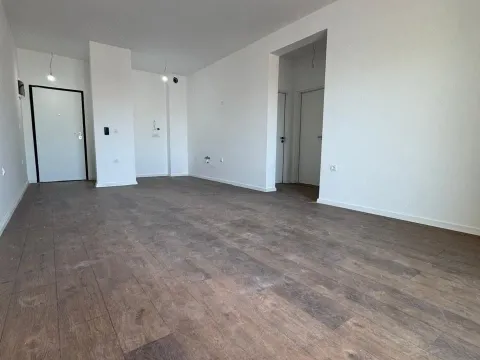 Sale, two bedroom apartment, 64m², Velika Plaža, Ulcinj - image 2