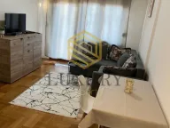 Rent, one bedroom apartment, 47m², Centar, Tivat - image 7