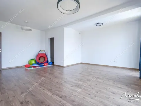 Prodaja, kuća, 270m², Baošići, Herceg Novi - image 27