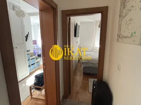 Sale, three bedroom apartment, 69m², Zvezdara Sve Podlokacije, Beograd - image 5