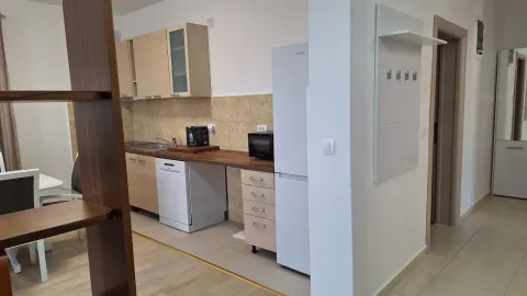 Prodaja, trosoban stan, 220m², Tivat, Crna Gora - image 5