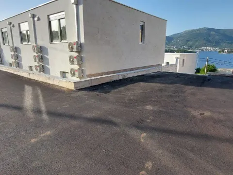 Prodaja, stan, 100m², Tivat, Crna Gora - image 8