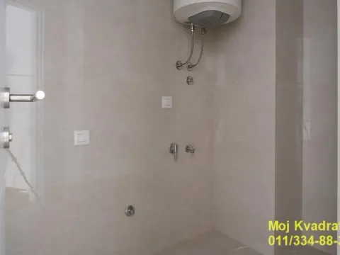 Prodaja, dvosoban stan, 83m², Kalenić Pijaca, Vračar Sve Podlokacije - image 10
