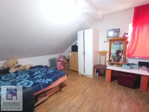 Sale, house, 250m², Obrenovac, Beograd - image 19