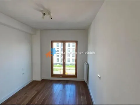 Rent, three bedroom apartment, 72m², Karaburma, Palilula Sve Podlokacije - image 10