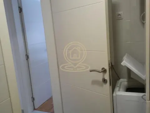 Prodaja, trosoban stan, 60m², Novi Sad, Srbija - image 12