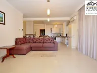 Sale, four bedroom apartment, 125m², Đenovići, Herceg Novi - image 3