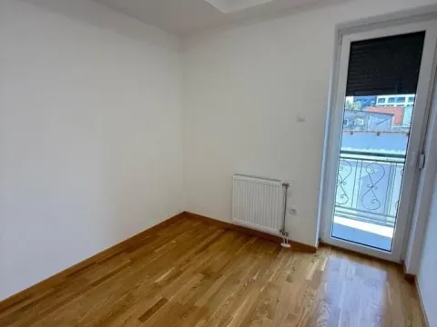 Rent, two bedroom apartment, 77m², Salajka, Novi Sad Sve Podlokacije - image 3