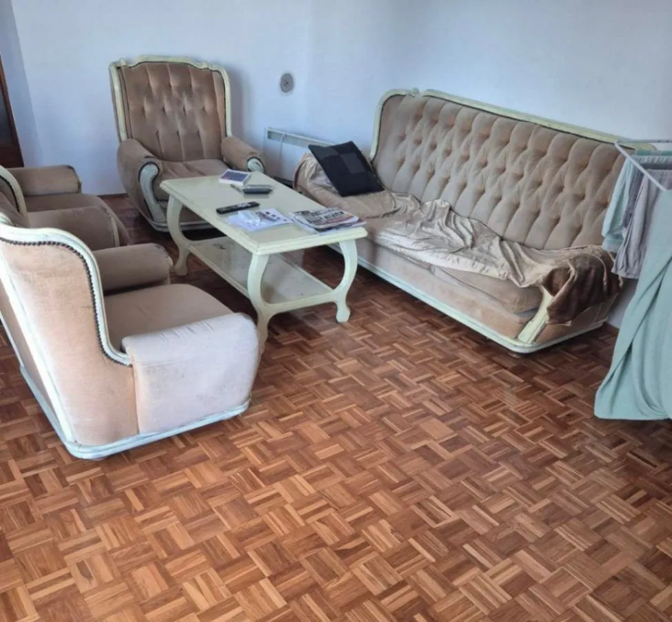 Izdavanje, stan, 104m², Seljanovo, Tivat