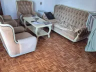 Izdavanje, stan, 104m², Seljanovo, Tivat - image 1