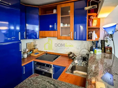 Prodaja, trosoban stan, 69m², Budva, Crna Gora - image 4