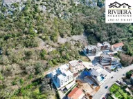 Sale, land lot, 1406m², Dobrota, Kotor - image 7