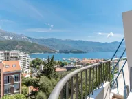 Sale, two bedroom apartment, 73m², Gospoština, Budva - image 16