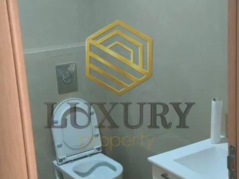 Rent, office space, 66m², Preko Morače, Podgorica - image 5