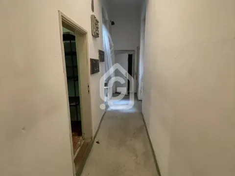 Prodaja, dvosoban stan, 46m², Savski Venac, Beograd - image 8