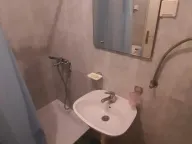 Izdavanje, jednosoban stan, 45m², Centar, Novi Sad - image 14