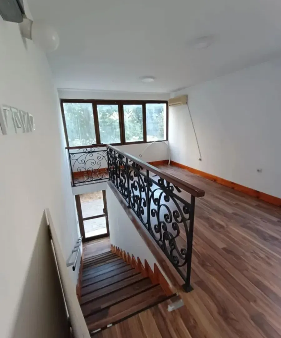 Sale, office space, 35m², Bar, Crna Gora