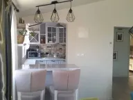 Rent, two bedroom apartment, 75m², Kalimanj, Tivat - image 3