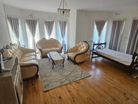 Prodaja, kuća, 900m², Lješevići, Kotor - image 10