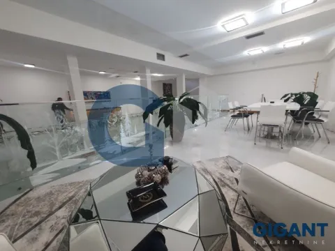 Sale, office space, 187m², Banjica, Voždovac Sve Podlokacije - image 3