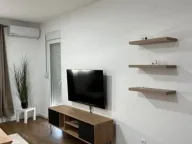 Izdavanje, jednosoban stan, 47m², Stari Aerodrom, Podgorica - image 8