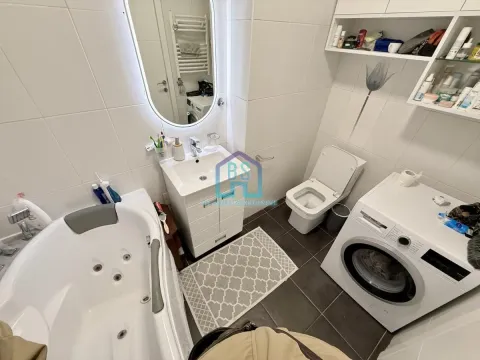 Prodaja, trosoban stan, 85m², Nova Detelinara, Novi Sad Sve Podlokacije - image 17