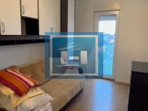 Prodaja, dvosoban stan, 74m², Centar, Jagodina - image 10