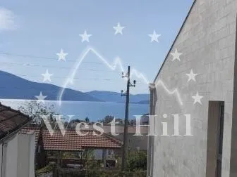 Sale, house, 120m², Tivat, Crna Gora - image 13