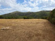 Sale, land lot, 600m², Tuzi, Podgorica - image 8