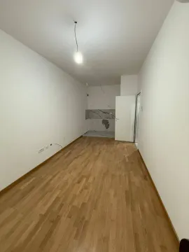 Sale, one bedroom apartment, 37m², Bečići, Budva - image 3