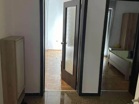 Prodaja, jednosoban stan, 60m², Zagorič, Podgorica - image 4