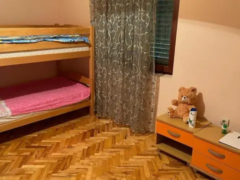 Prodaja, kuća, 230m², Dobrota, Kotor - image 21