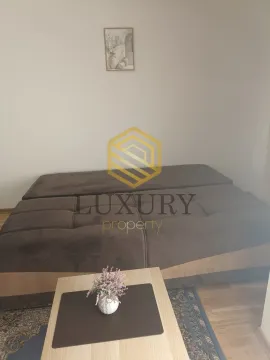 Rent, studio apartment, 65m², Zabjelo, Podgorica - image 3