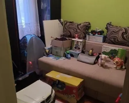 Prodaja, dvosoban stan, 66m², Mirijevo 1, Mirijevo Sve Podlokacije - image 3