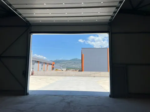 Rent, office space, 584m², Kuće Rakića, Podgorica - image 7