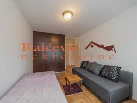 Prodaja, trosoban stan, 85m², Vračar Hram, Vračar Sve Podlokacije - image 15