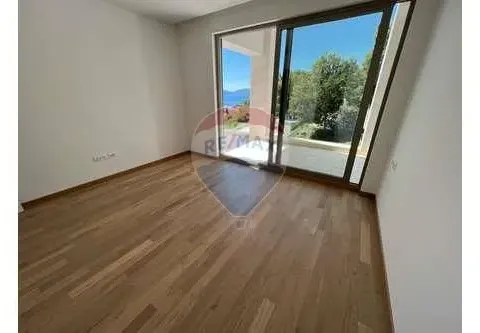 Prodaja, kuća, 241m², Gornja Lastva, Tivat - image 32