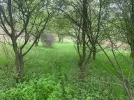 Prodaja, plac, 3358m², Mladenovac, Beograd - image 2