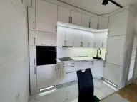 Rent, one bedroom apartment, 59m², Stara Varoš, Podgorica - image 11