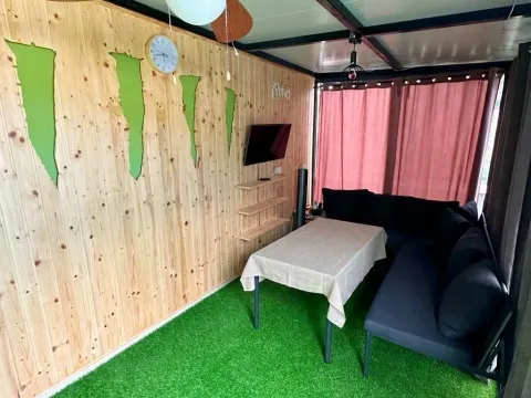 Prodaja, trosoban stan, 107m², Budva, Crna Gora - image 15