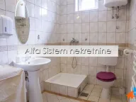  House for Rent, 550m2, Denkova Basta, Zvezdara, Beograd